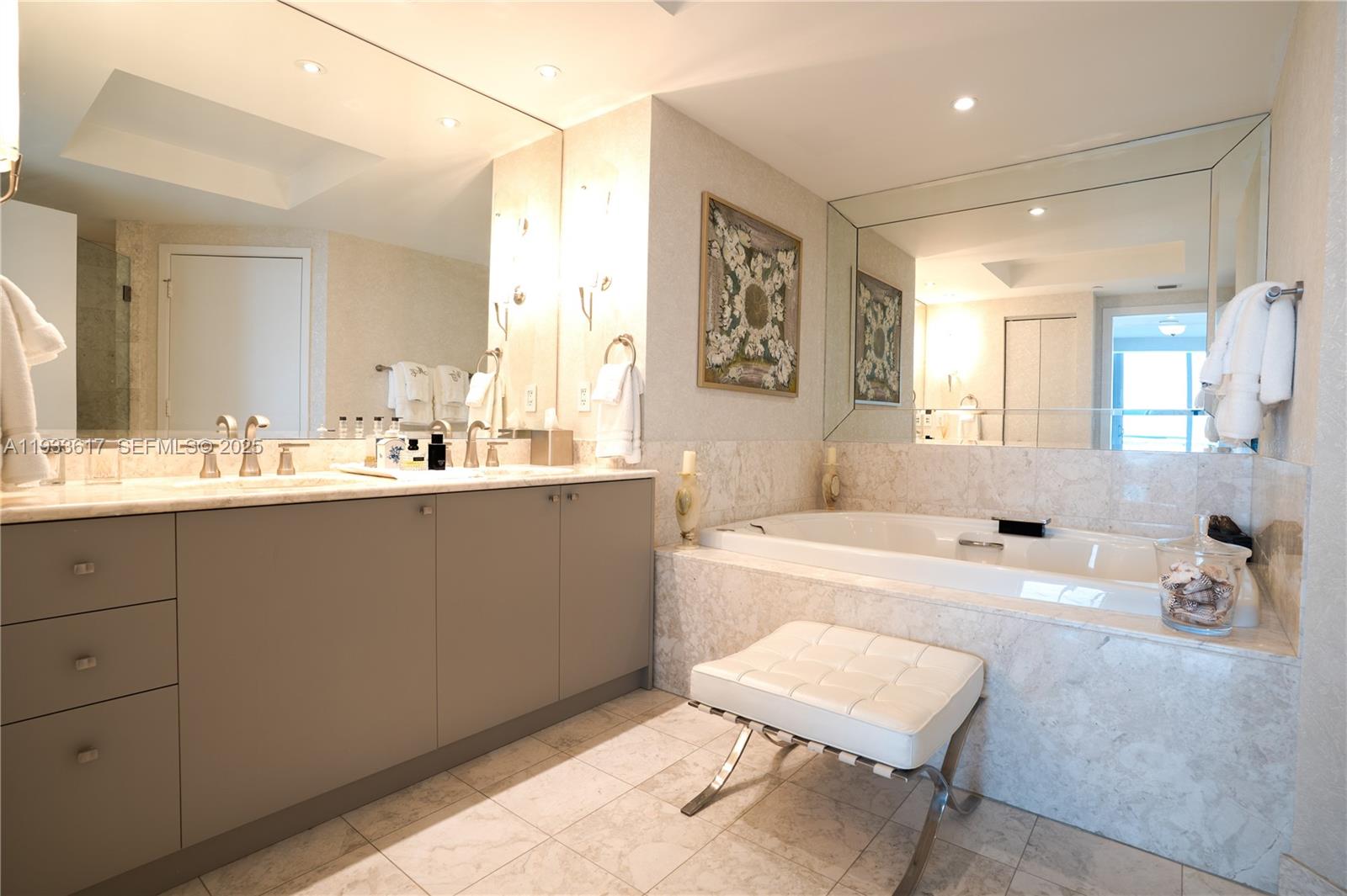 JADE RESIDENCES AT BRICKE - Residential