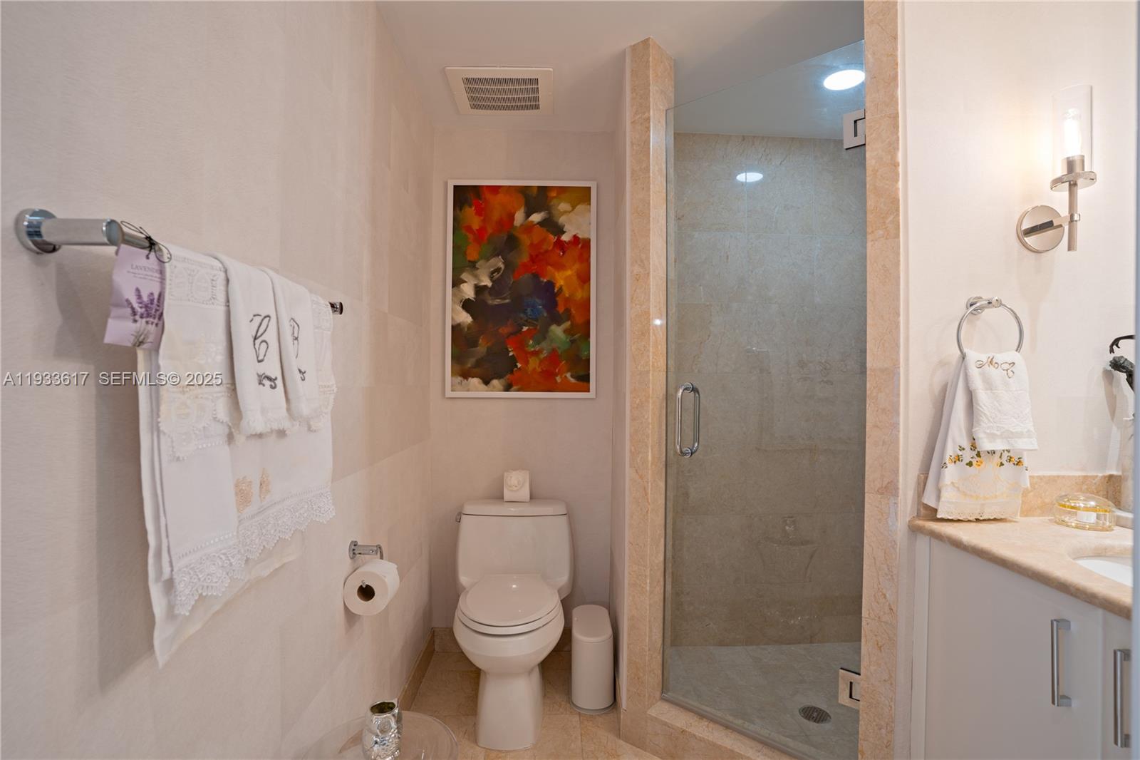 JADE RESIDENCES AT BRICKE - Residential