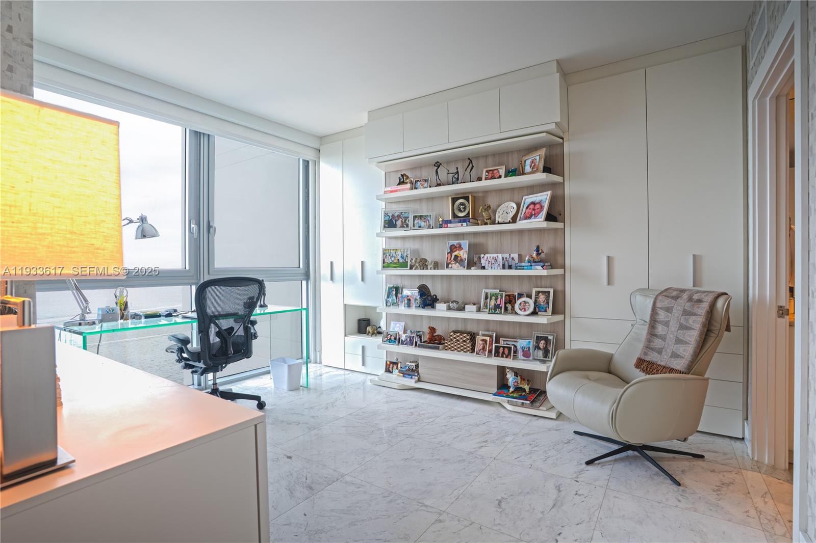 JADE RESIDENCES AT BRICKE - Residential