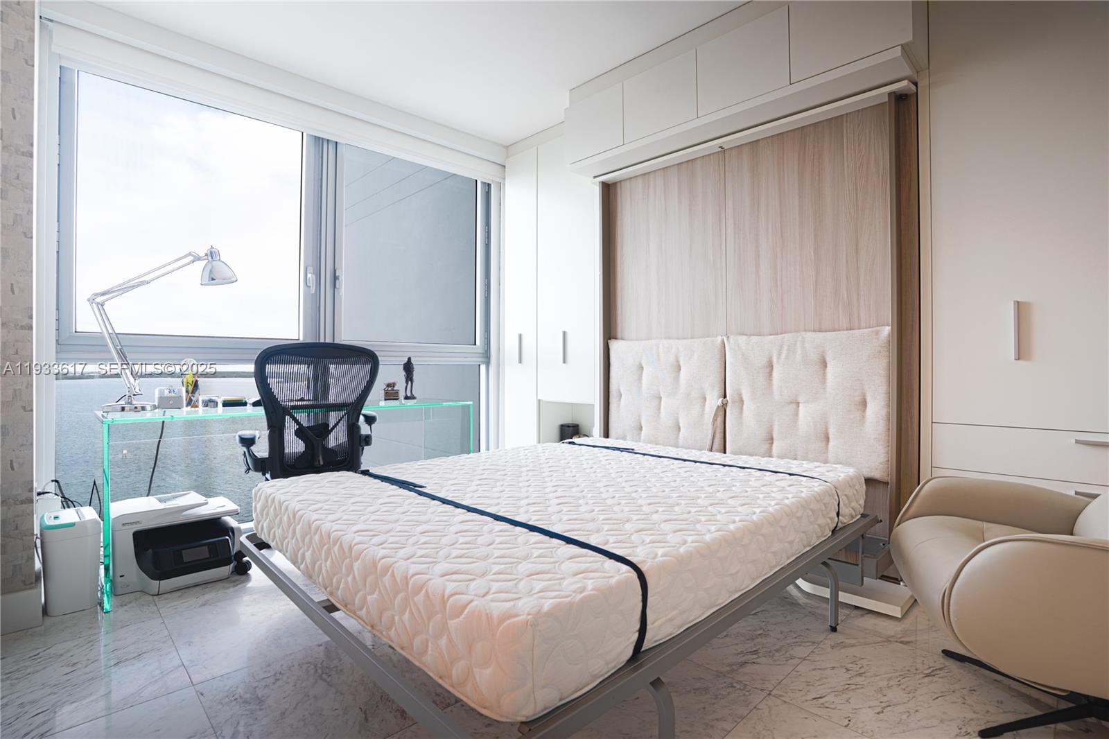 JADE RESIDENCES AT BRICKE - Residential