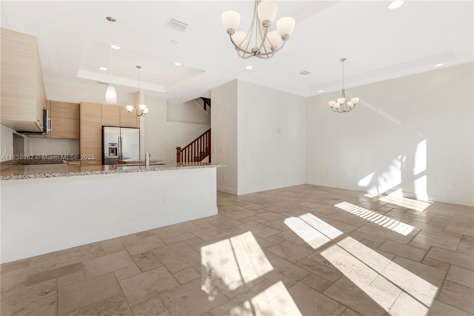 8377 NW 51st Ter