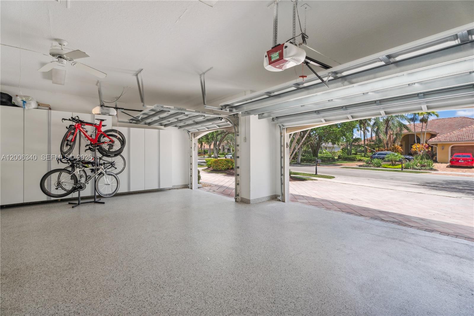 SECTOR 7 SOUTH - Residential