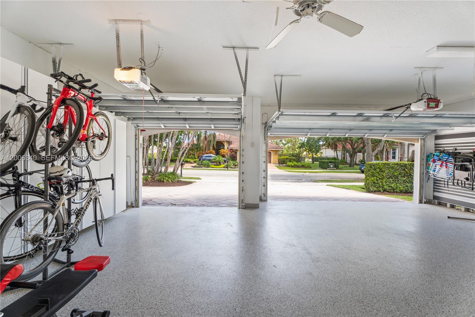 SECTOR 7 SOUTH - Residential