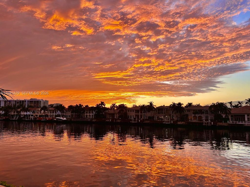 Photo of 2200 S Ocean Dr #N202, Hollywood, FL 33019 (MLS # A11981429)