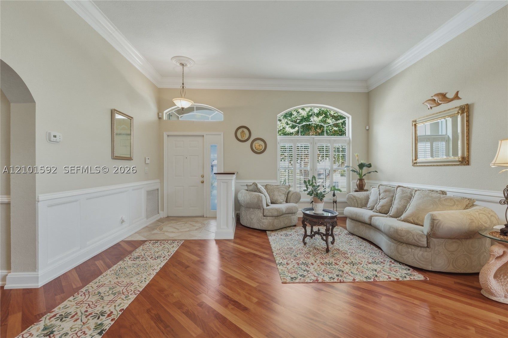13182 NW 19th St