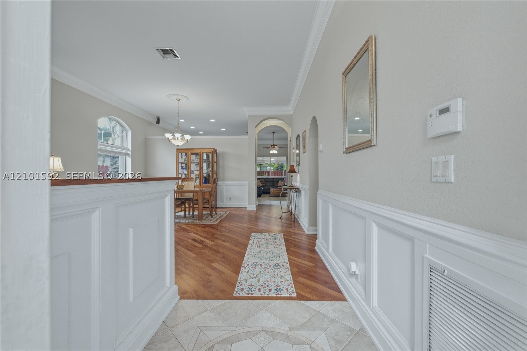 13182 NW 19th St