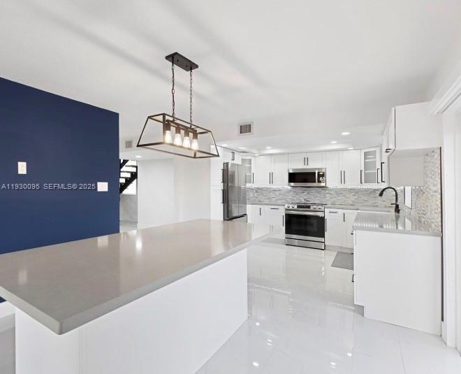 DAVIDSON ONE SUB - Residential Lease