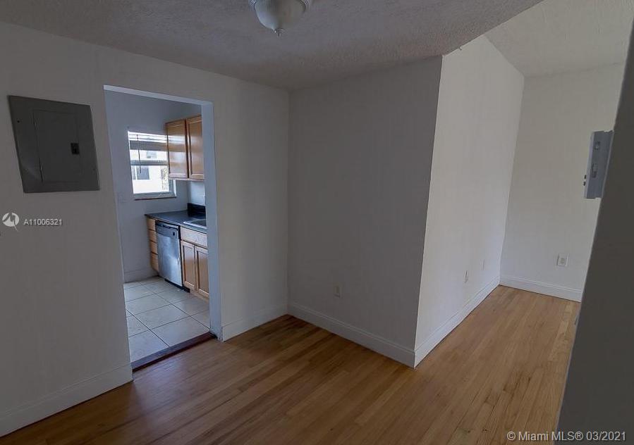 ISLAND POINT SOUTH CONDO - Residential Lease