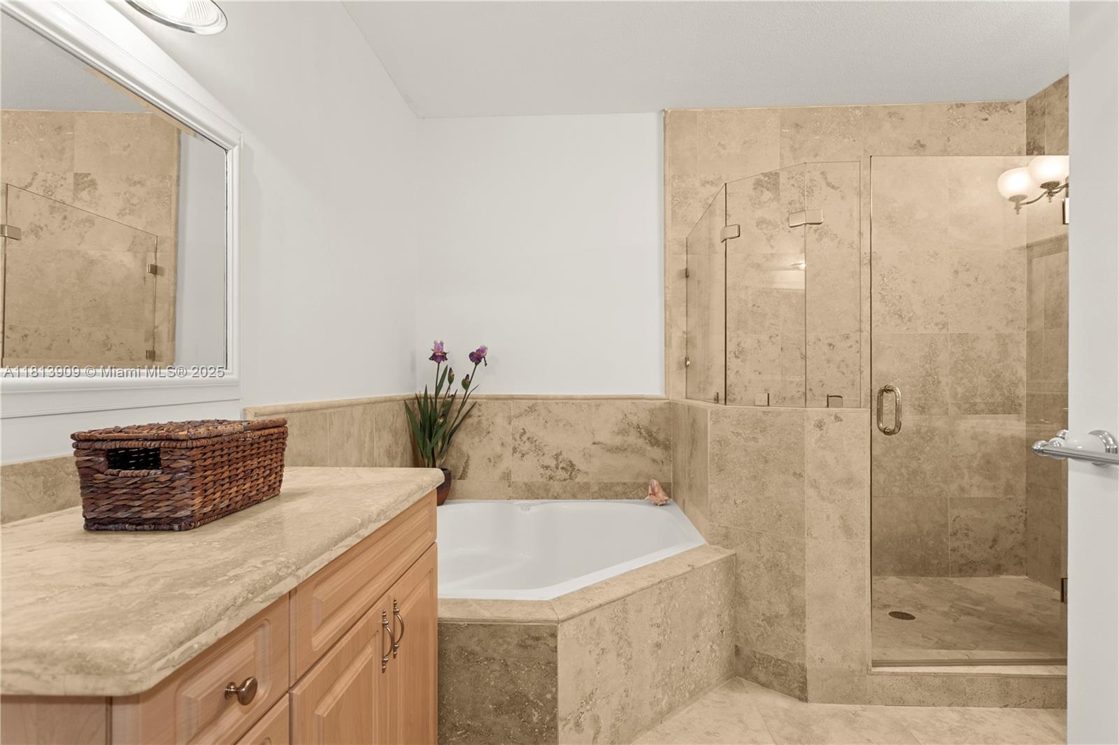 INDIANA GROVE CONDO - Residential