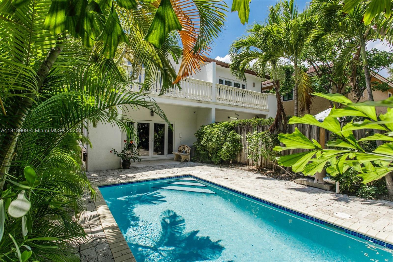 INDIANA GROVE CONDO - Residential