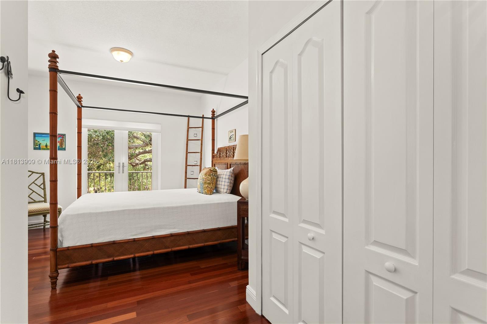 INDIANA GROVE CONDO - Residential