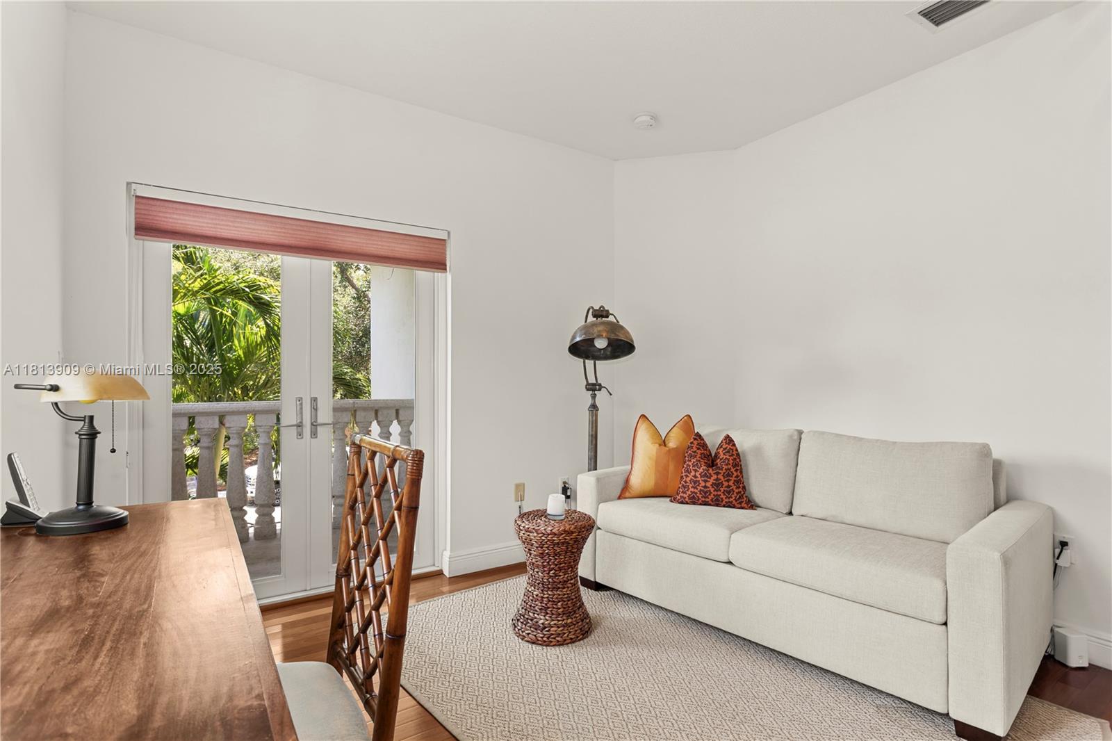 INDIANA GROVE CONDO - Residential