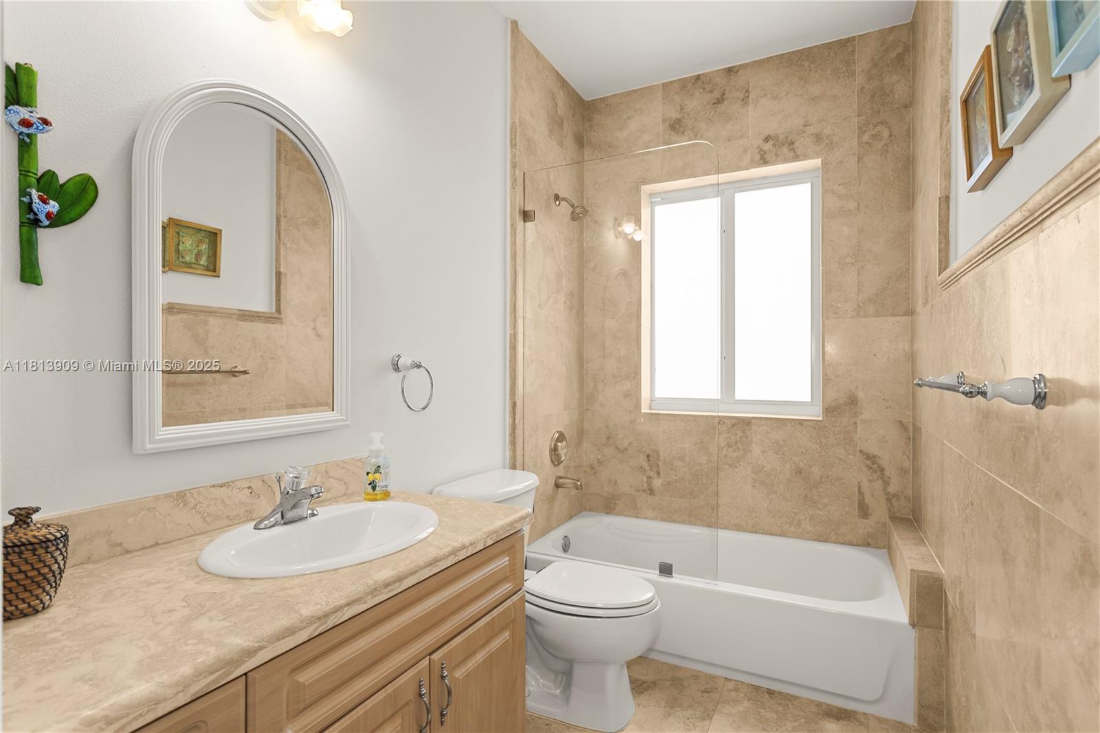 INDIANA GROVE CONDO - Residential