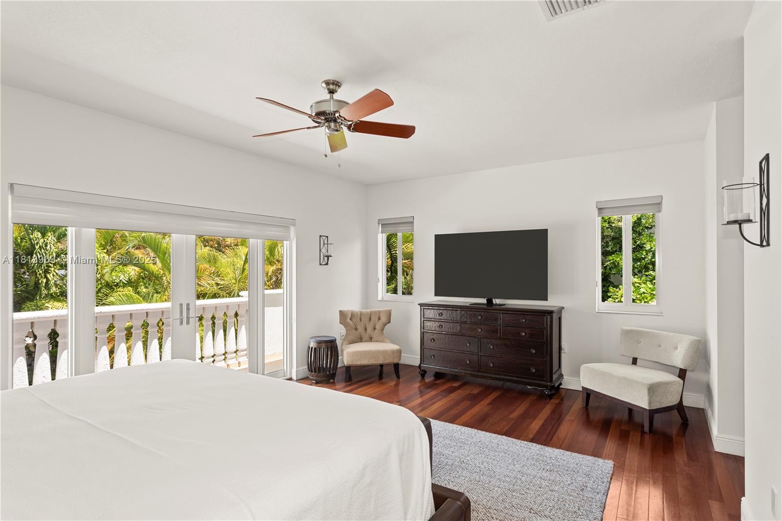 INDIANA GROVE CONDO - Residential