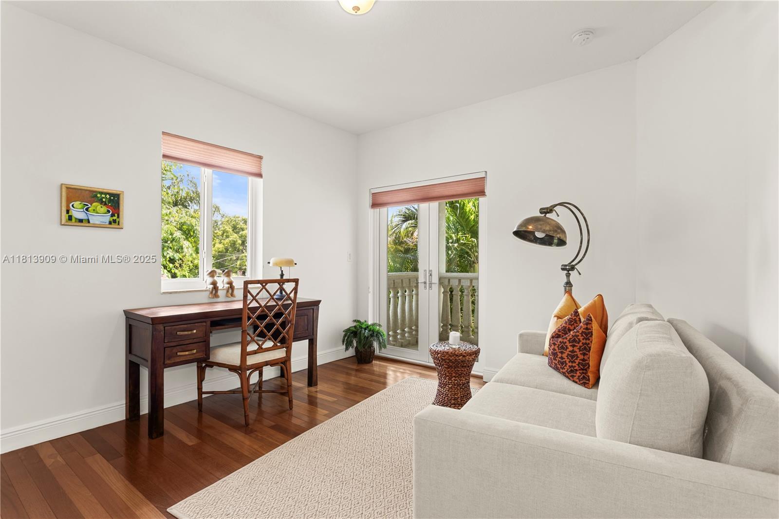 INDIANA GROVE CONDO - Residential