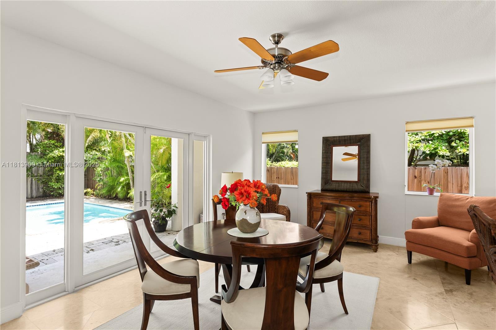 INDIANA GROVE CONDO - Residential