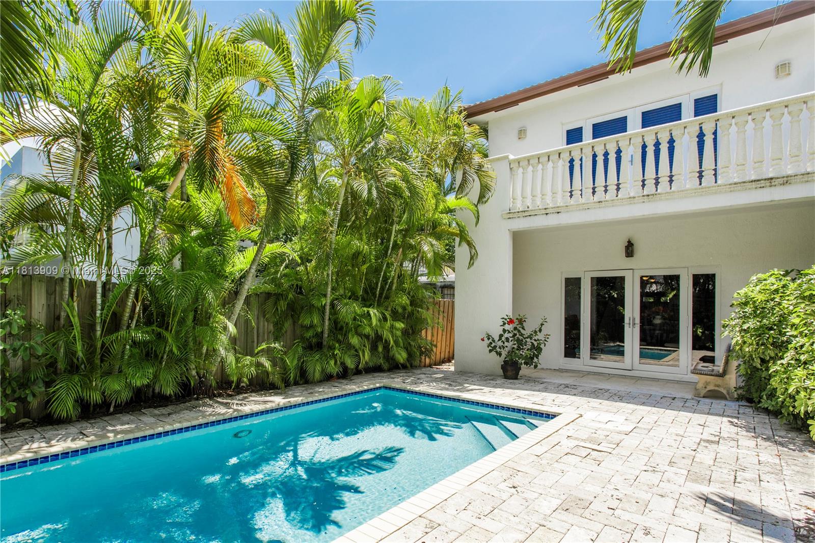 INDIANA GROVE CONDO - Residential