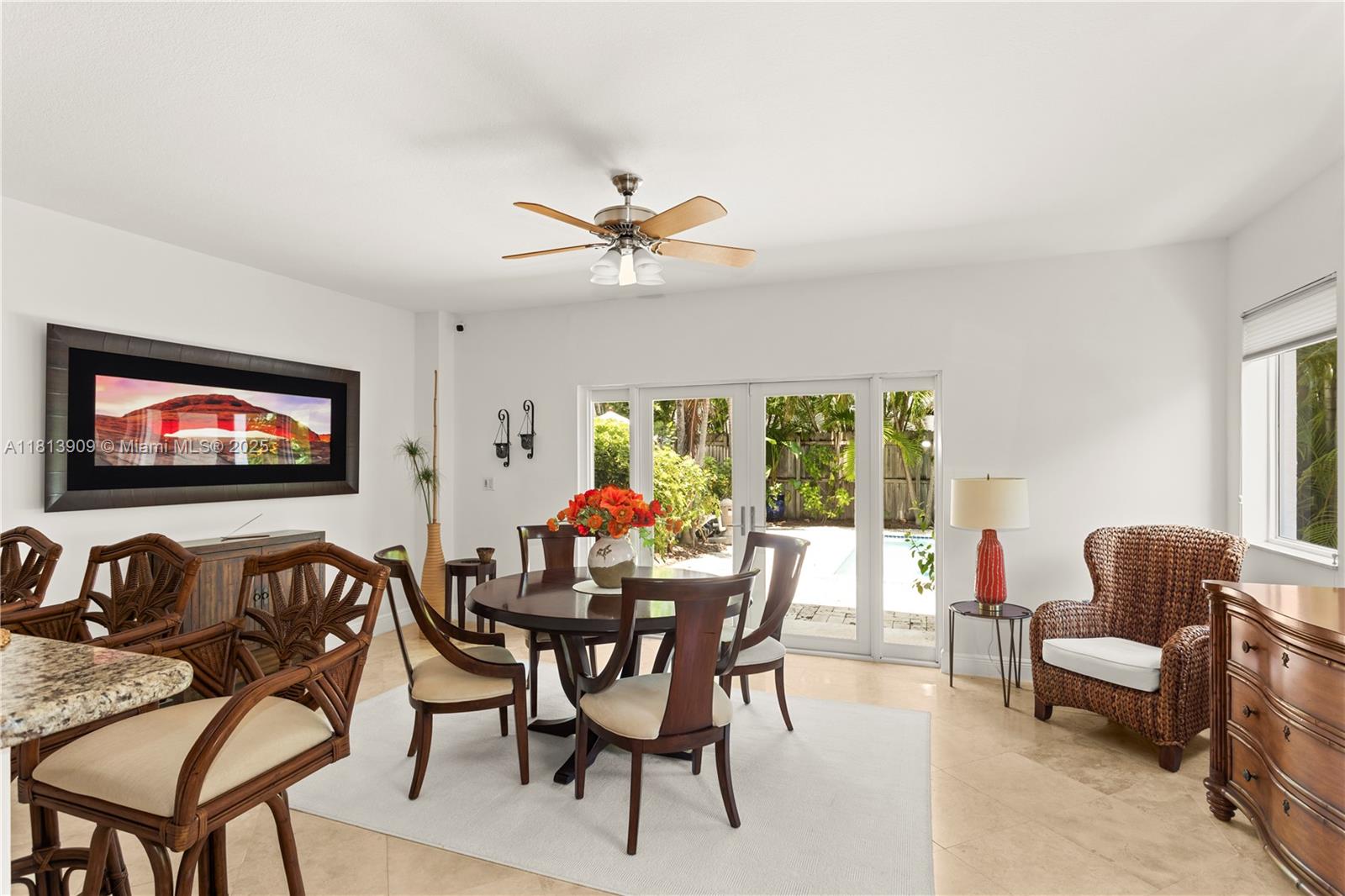 INDIANA GROVE CONDO - Residential