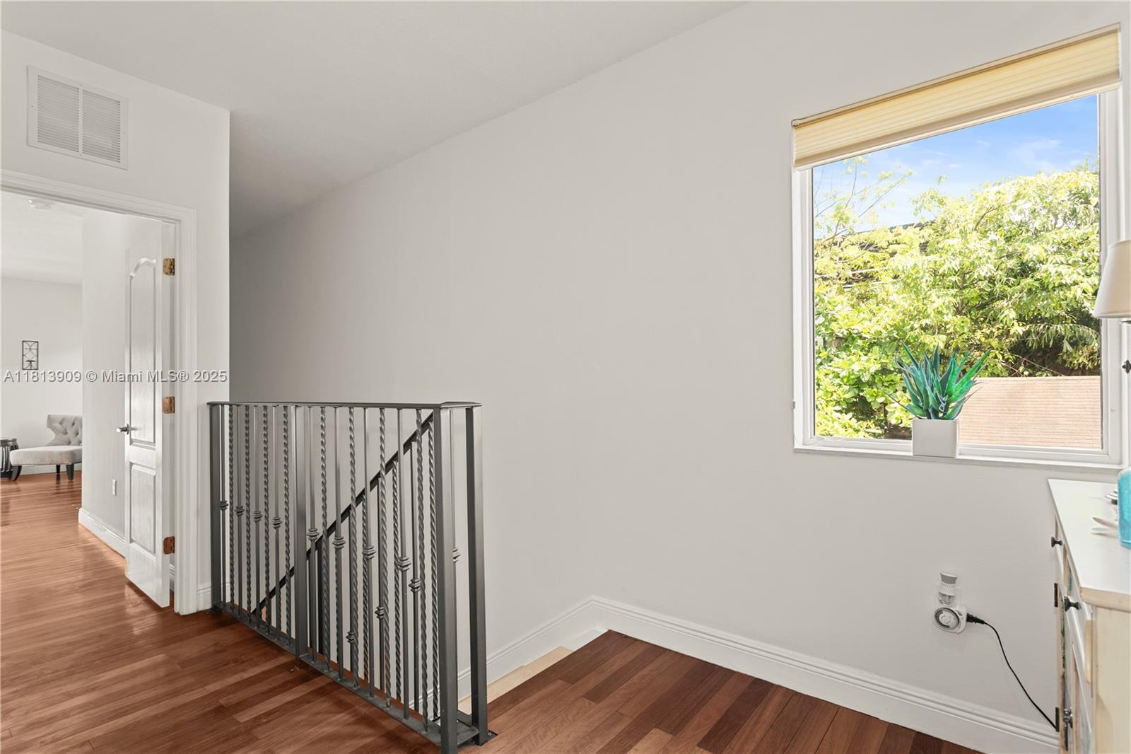 INDIANA GROVE CONDO - Residential