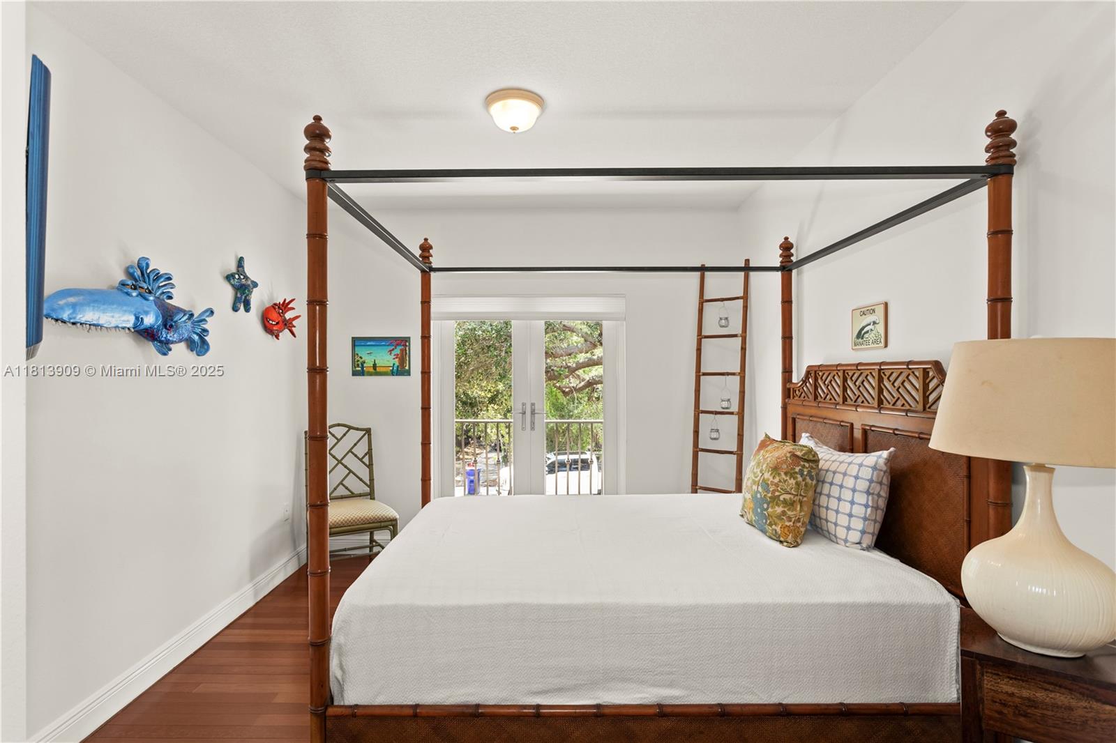 INDIANA GROVE CONDO - Residential