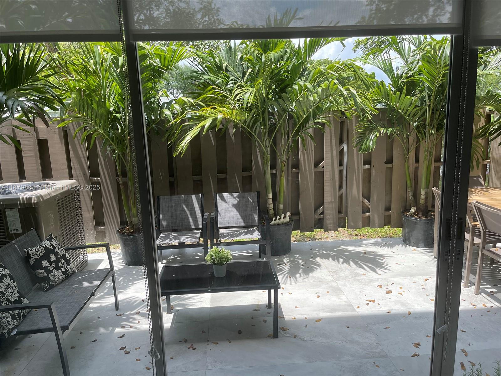 TOWNHOUSES AT JACARANDA - Residential