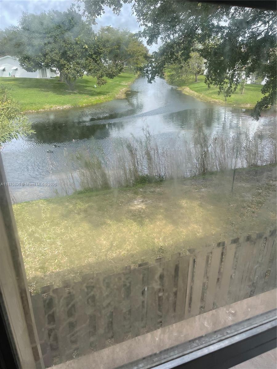 TOWNHOUSES AT JACARANDA - Residential