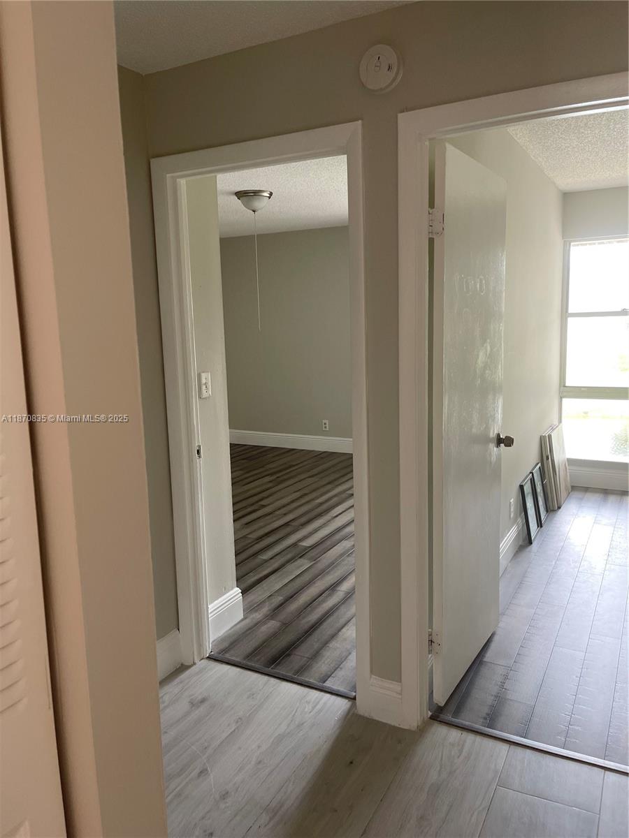 TOWNHOUSES AT JACARANDA - Residential