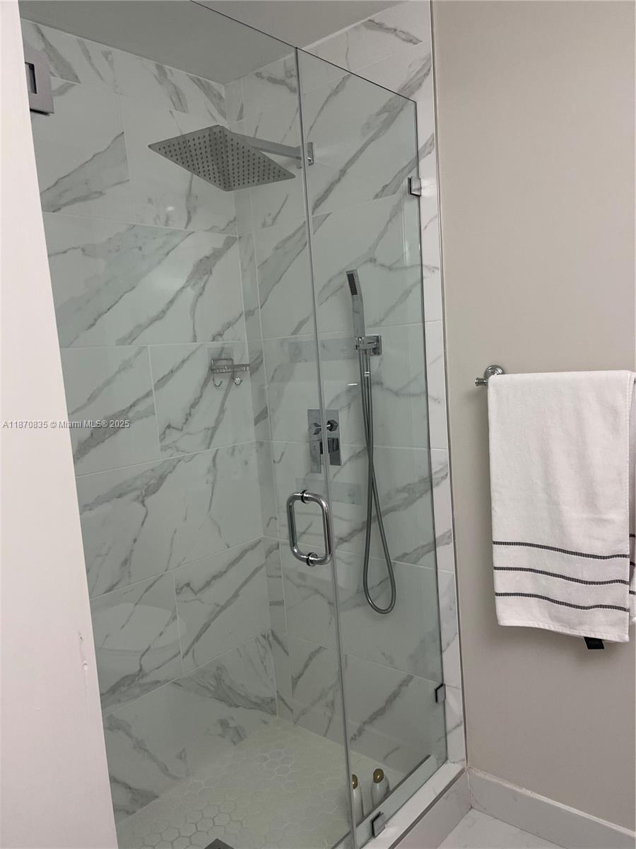 TOWNHOUSES AT JACARANDA - Residential