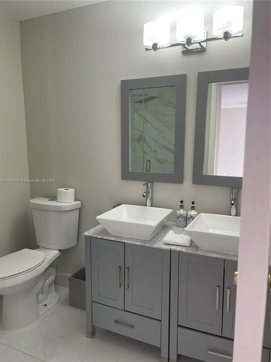 TOWNHOUSES AT JACARANDA - Residential