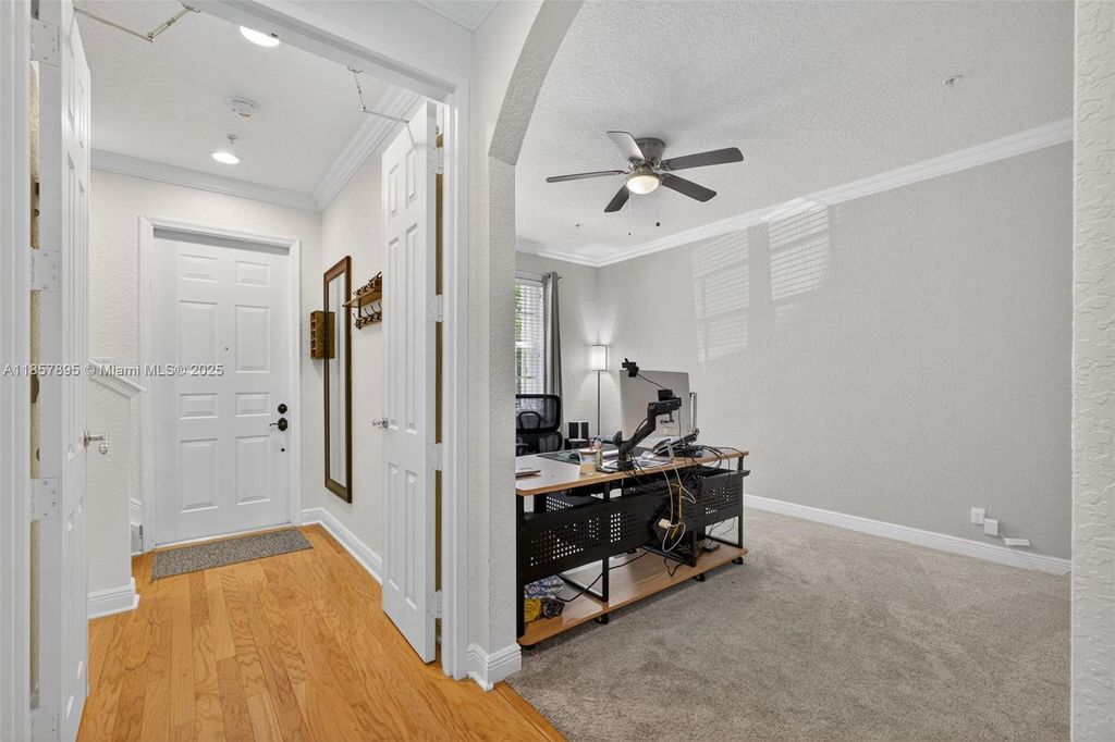 Photo of 130 Morning Dew Cir, Jupiter, FL 33458 (MLS # A11857895)