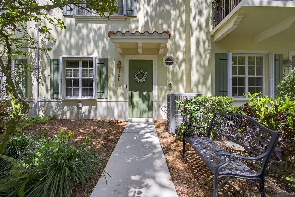 Photo of 130 Morning Dew Cir, Jupiter, FL 33458 (MLS # A11857895)