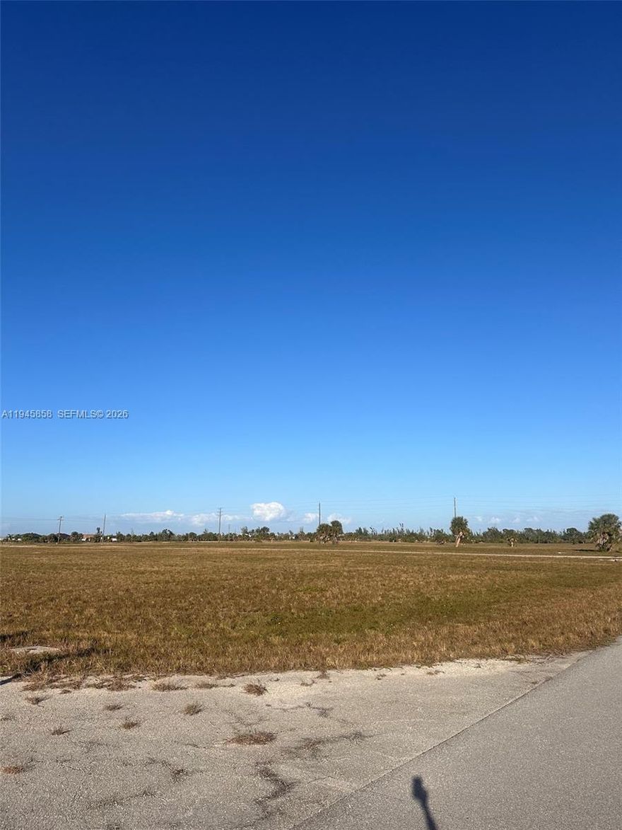 Beautiful lot is prime site to build a Florida Living dream! Located in ROTONDA MEADOWS community in Southwest Florida, nestled between Punta Gorda and Sarasota. Great area for a new home or investment property. We work closely with local builders providing you options for your new home. Close proximity to other developed communities, approximately 30 minutes from Boca Grande and Englewood beaches. Minutes away from Gasparilla Marina, restaurants, shopping and more. Don't miss this opportunity to have your own retreat in sunny Southwest Florida, where every day feels like a vacation!
