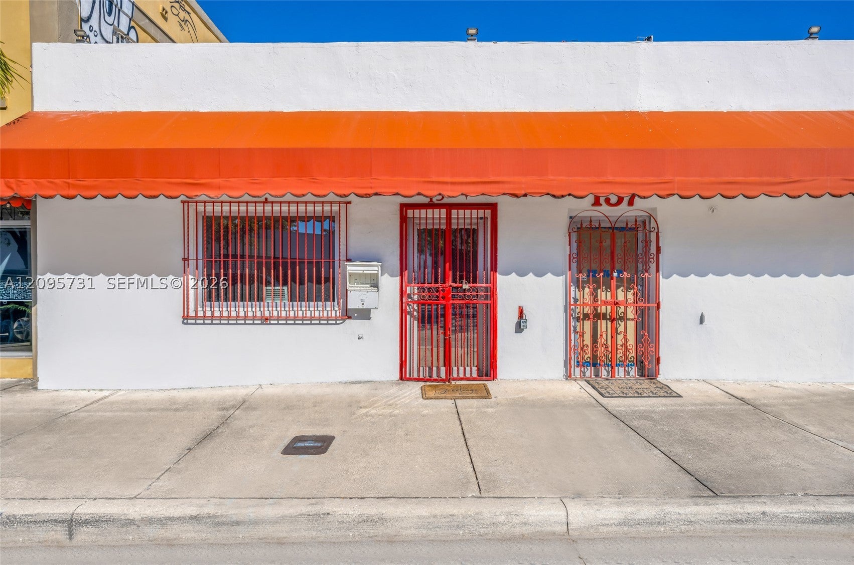 159 NW 36th St