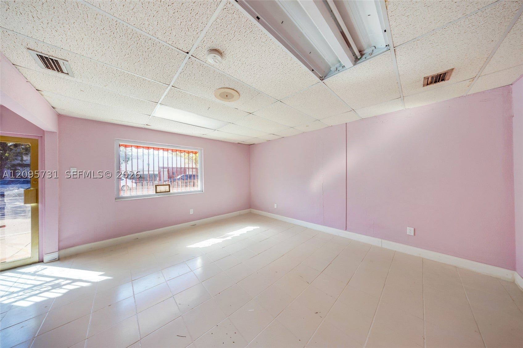 159 NW 36th St