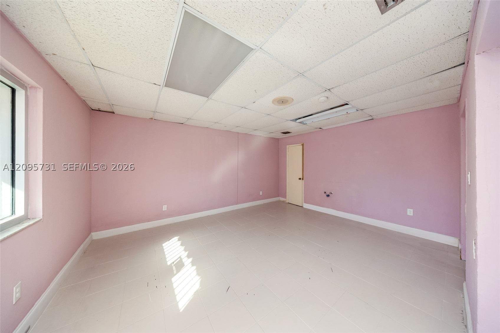 159 NW 36th St