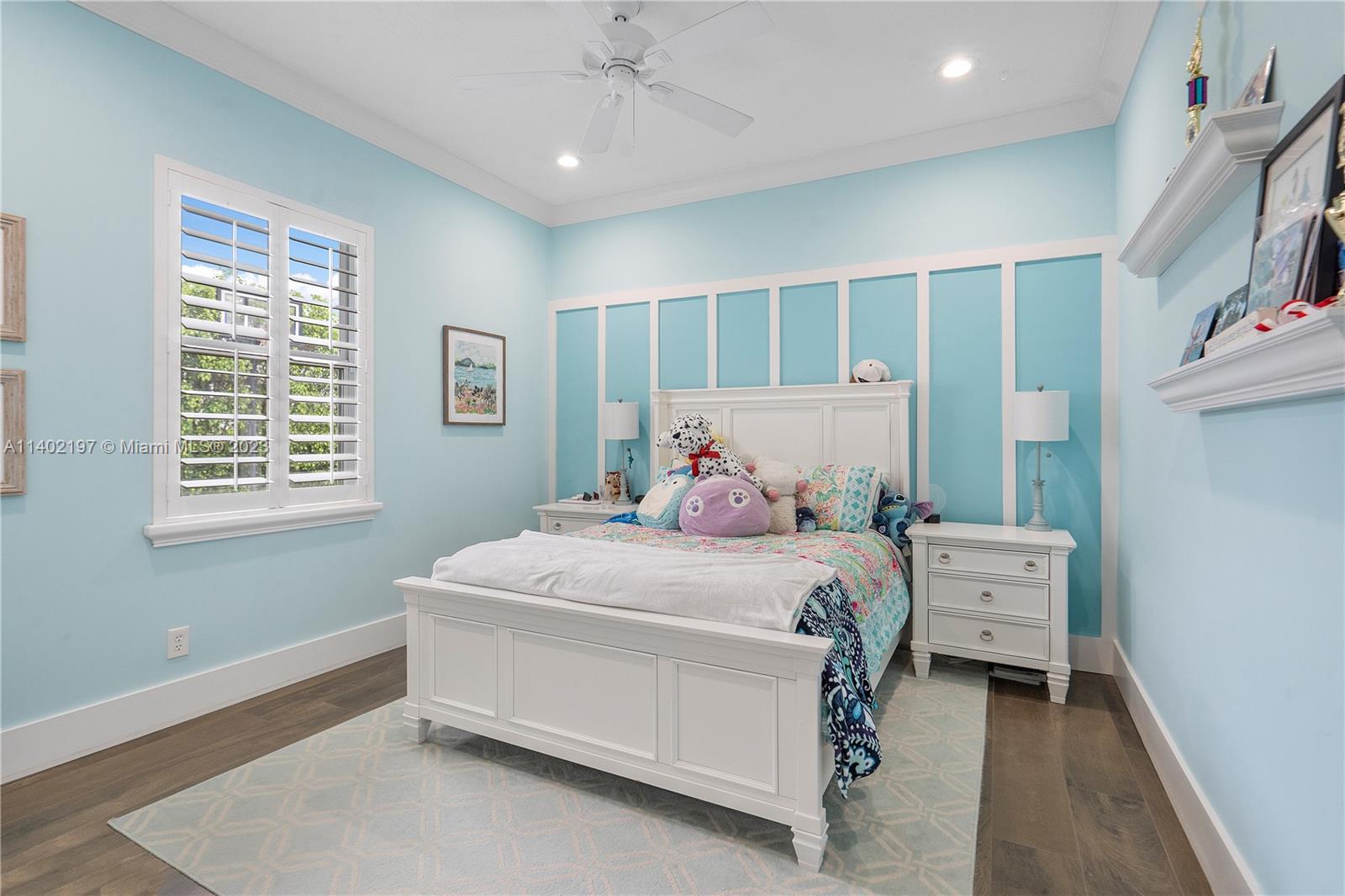 PALM COVE - Residential