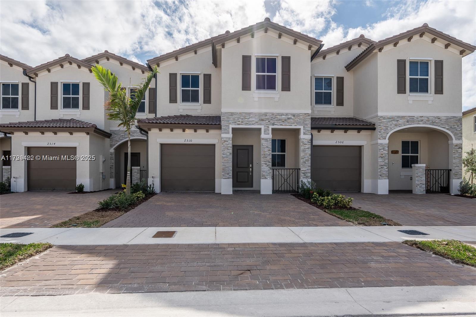 2510 SE 29th 0