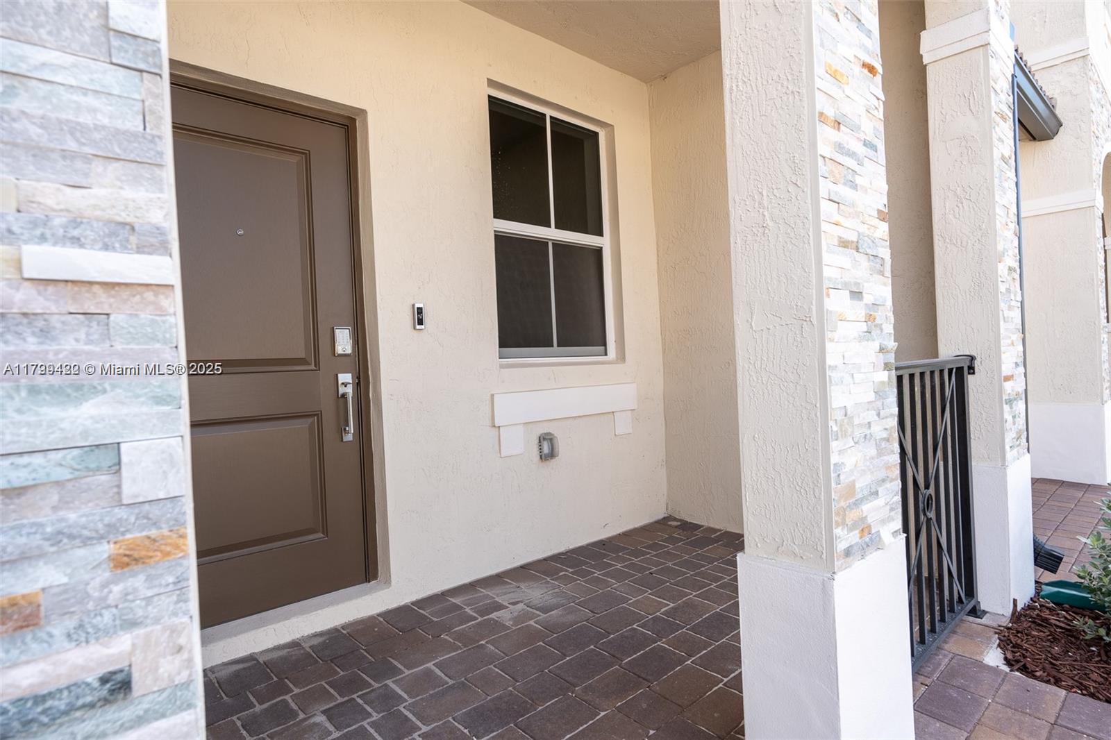 2510 SE 29th 0