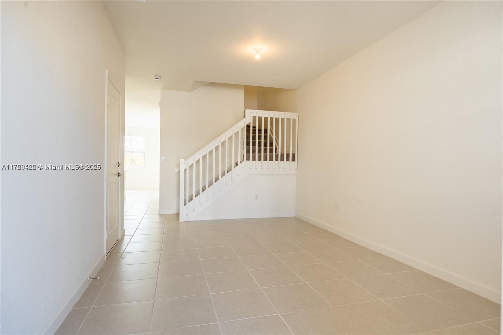 2510 SE 29th 0