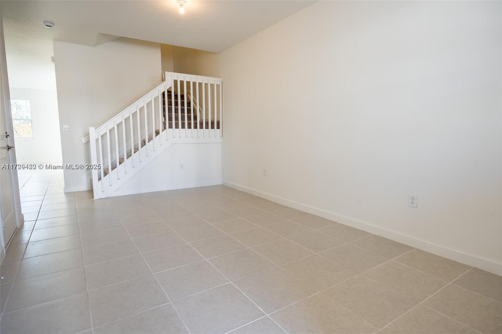 2510 SE 29th 0
