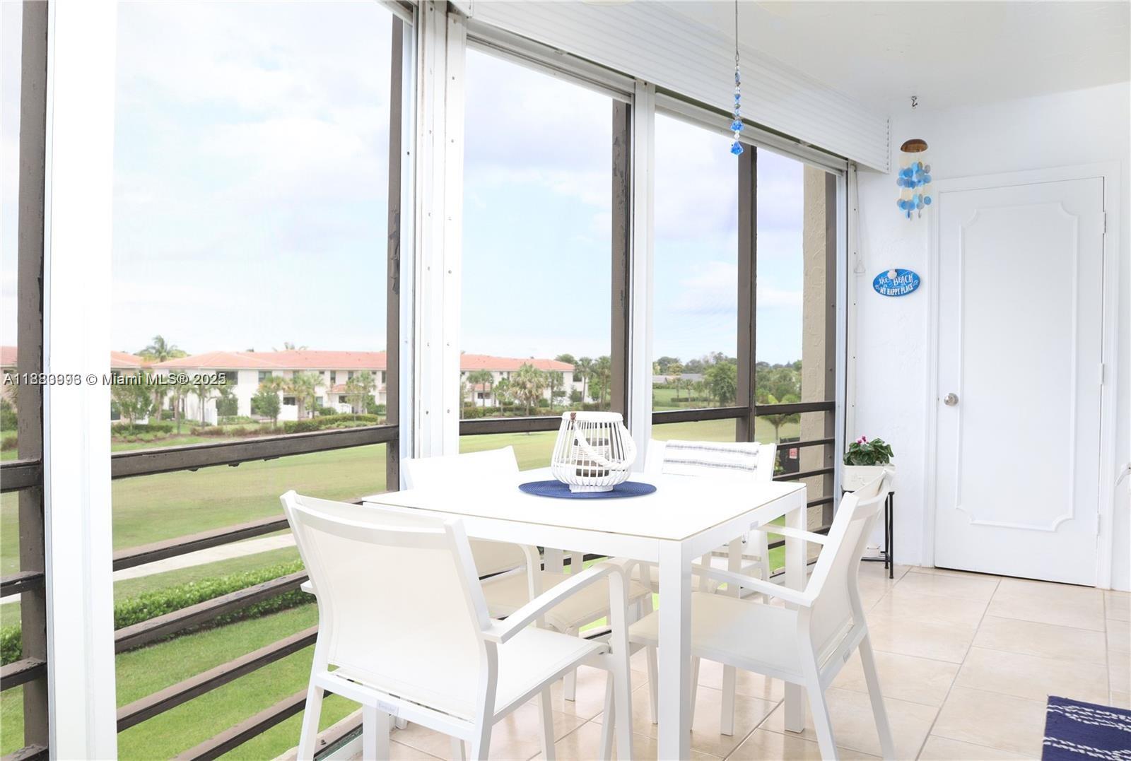 BARWOOD CONDO - Residential