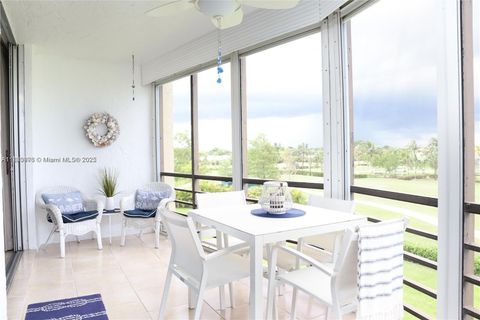 Photo of 23099 N Barwood Ln N #304, Boca Raton, FL 33428 (MLS # A11883993)