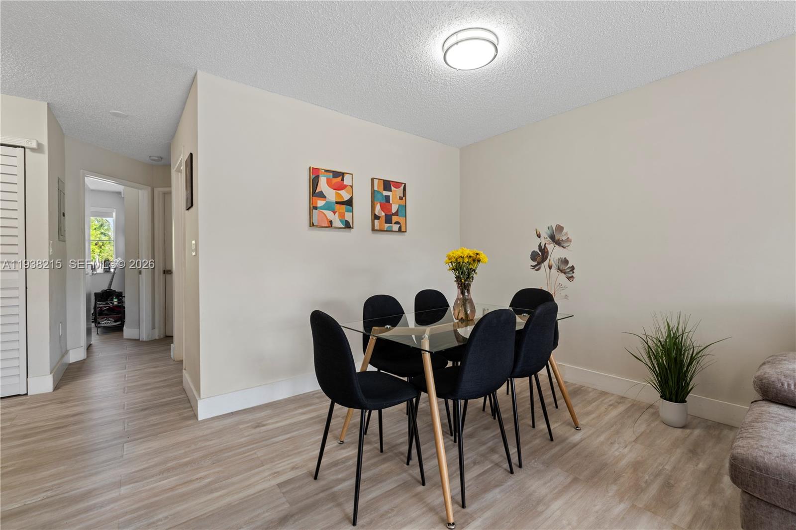 VILLA DORAL CONDO NO 2 - Residential