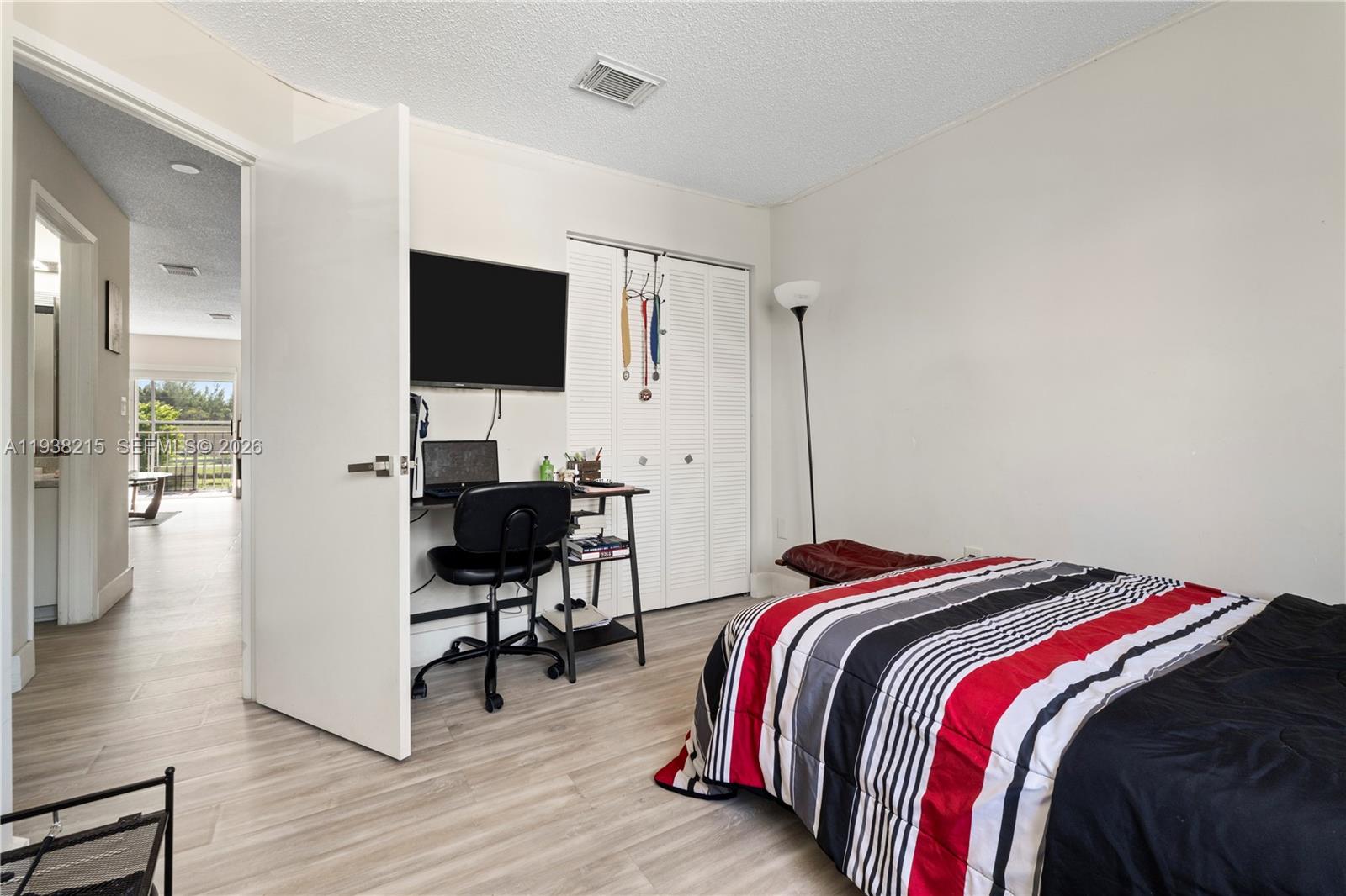 VILLA DORAL CONDO NO 2 - Residential