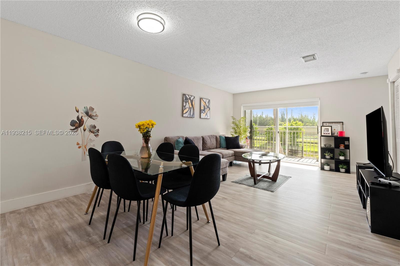 VILLA DORAL CONDO NO 2 - Residential