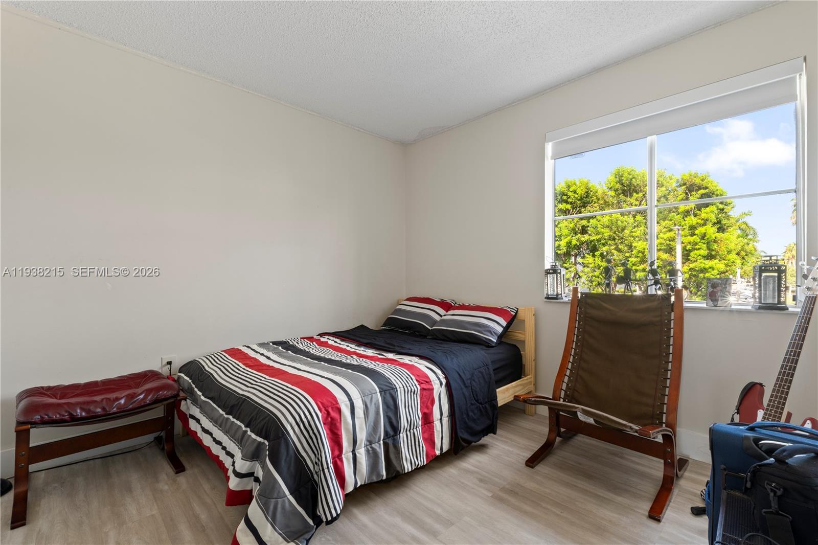 VILLA DORAL CONDO NO 2 - Residential