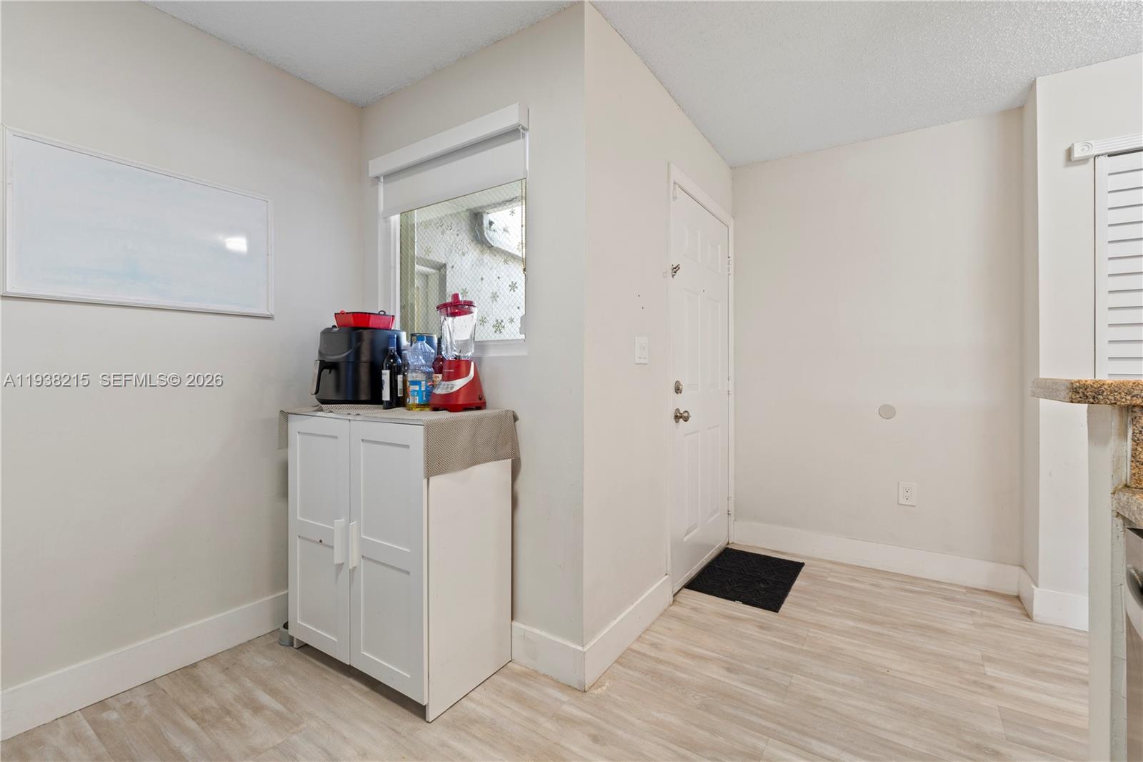 4736 NW 114th Ave 205