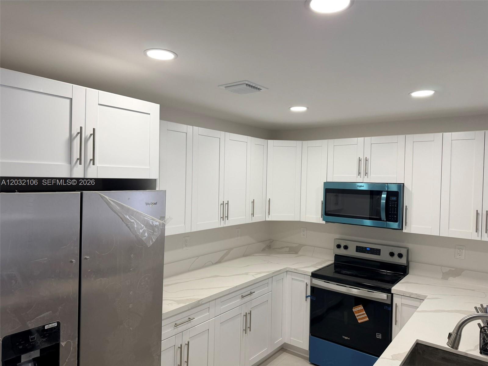 1181 NW 100th St