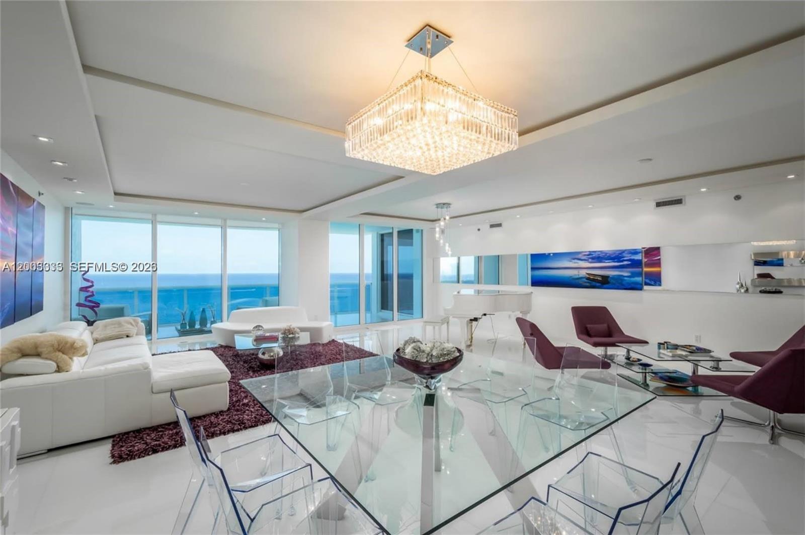 2711 S Ocean Dr 2304