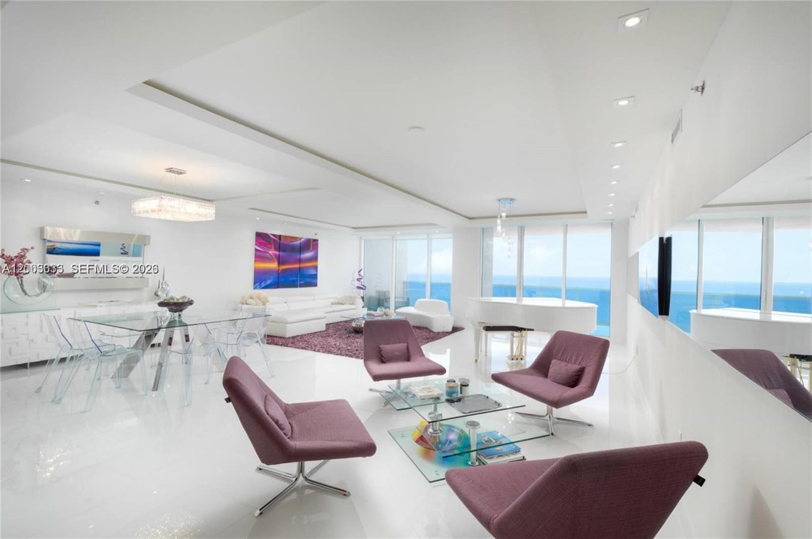 2711 S Ocean Dr 2304